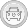 電動汽車